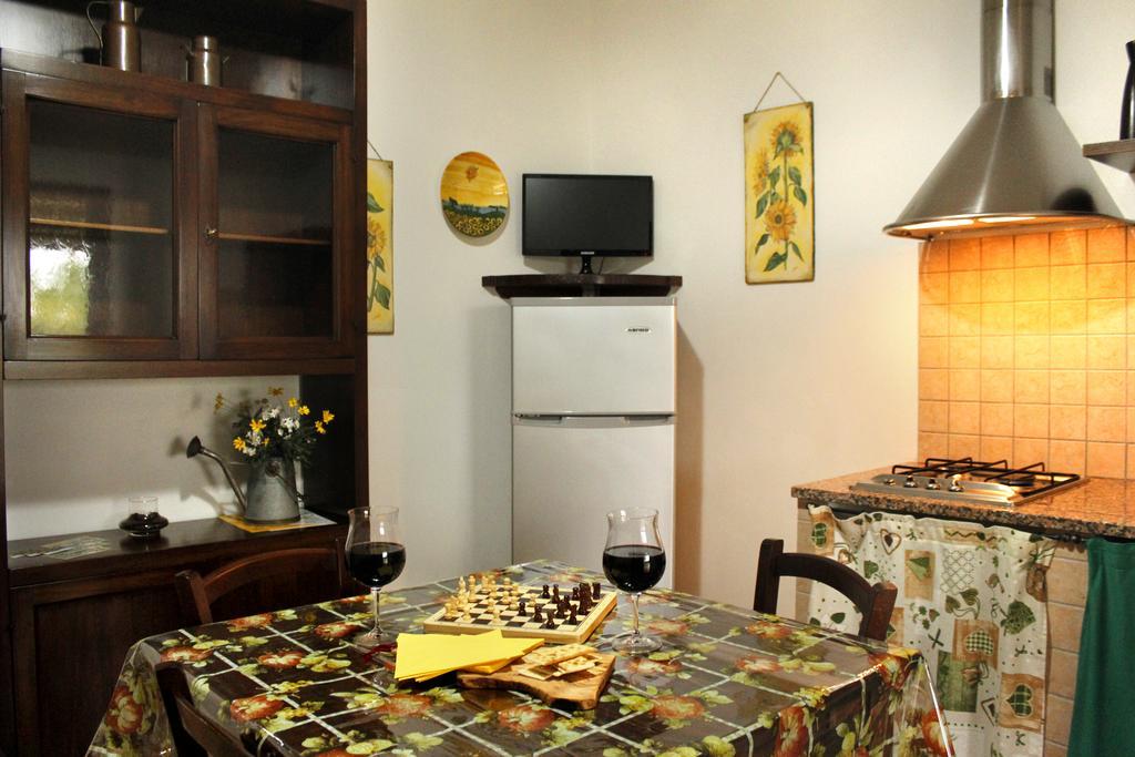 Bocci Castiglione della Pescaia