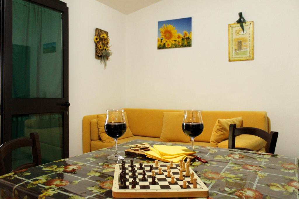 Farm stay Bocci Castiglione della Pescaia
