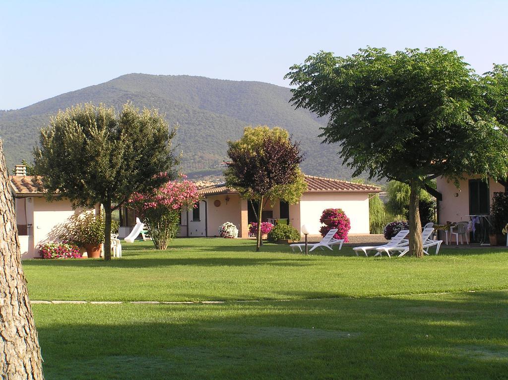 Bocci *